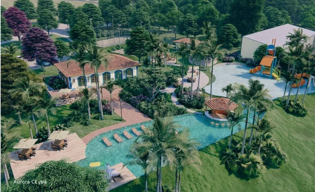 Foto 8 de Sala Comercial à venda, 556m2 em Abadiania - GO