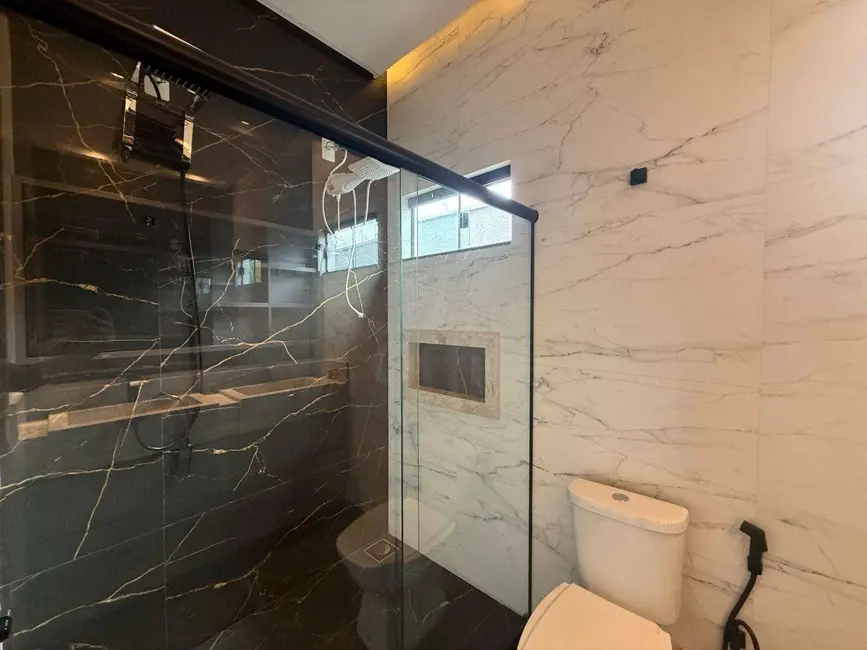 Casa com 3 quartos à venda, 390m2 em Anápolis City, Anapolis - GO - imagem 5 Foto 5 de Casa com 3 quartos à venda, 390m2 em Anápolis City, Anapolis - GO