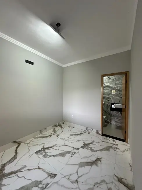 Casa com 3 quartos à venda, 150m2 em Parque Brasília 2ª Etapa, Anapolis - GO - imagem 9 Foto 9 de Casa com 3 quartos à venda, 150m2 em Parque Brasília 2ª Etapa, Anapolis - GO