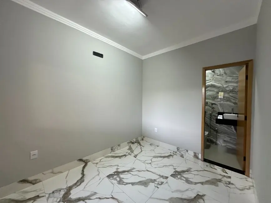 Casa com 3 quartos à venda, 150m2 em Parque Brasília 2ª Etapa, Anapolis - GO - imagem 7 Foto 7 de Casa com 3 quartos à venda, 150m2 em Parque Brasília 2ª Etapa, Anapolis - GO
