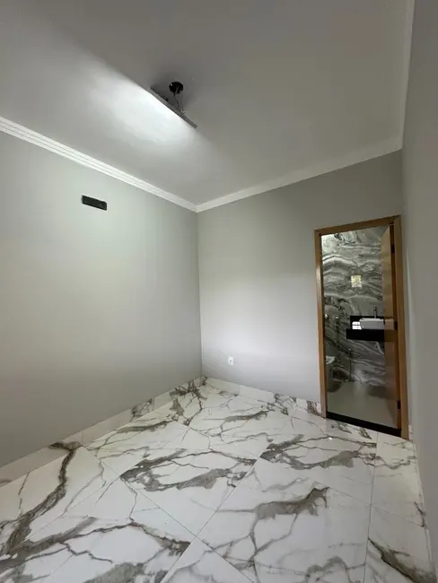 Casa com 3 quartos à venda, 150m2 em Parque Brasília 2ª Etapa, Anapolis - GO - imagem 8 Foto 8 de Casa com 3 quartos à venda, 150m2 em Parque Brasília 2ª Etapa, Anapolis - GO