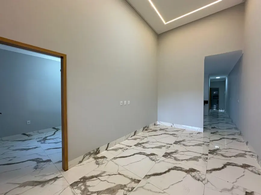 Casa com 3 quartos à venda, 150m2 em Parque Brasília 2ª Etapa, Anapolis - GO - imagem 6 Foto 6 de Casa com 3 quartos à venda, 150m2 em Parque Brasília 2ª Etapa, Anapolis - GO