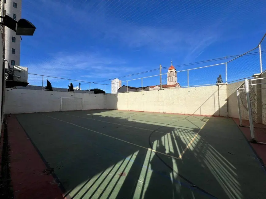 Apartamento com 4 quartos à venda, 179m2 em Jundiaí, Anapolis - GO - imagem 9 Foto 9 de Apartamento com 4 quartos à venda, 179m2 em Jundiaí, Anapolis - GO