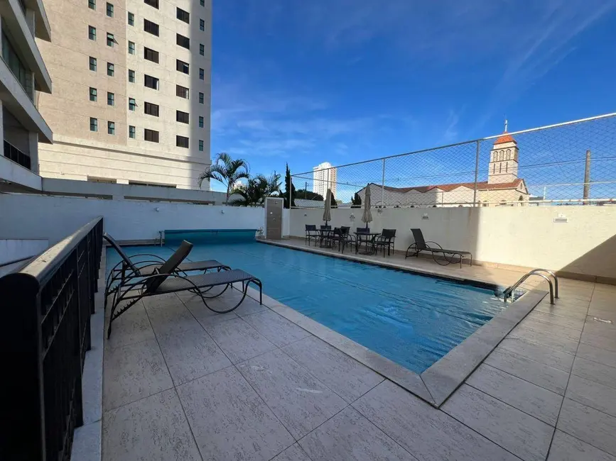 Apartamento com 4 quartos à venda, 179m2 em Jundiaí, Anapolis - GO - imagem 8 Foto 8 de Apartamento com 4 quartos à venda, 179m2 em Jundiaí, Anapolis - GO