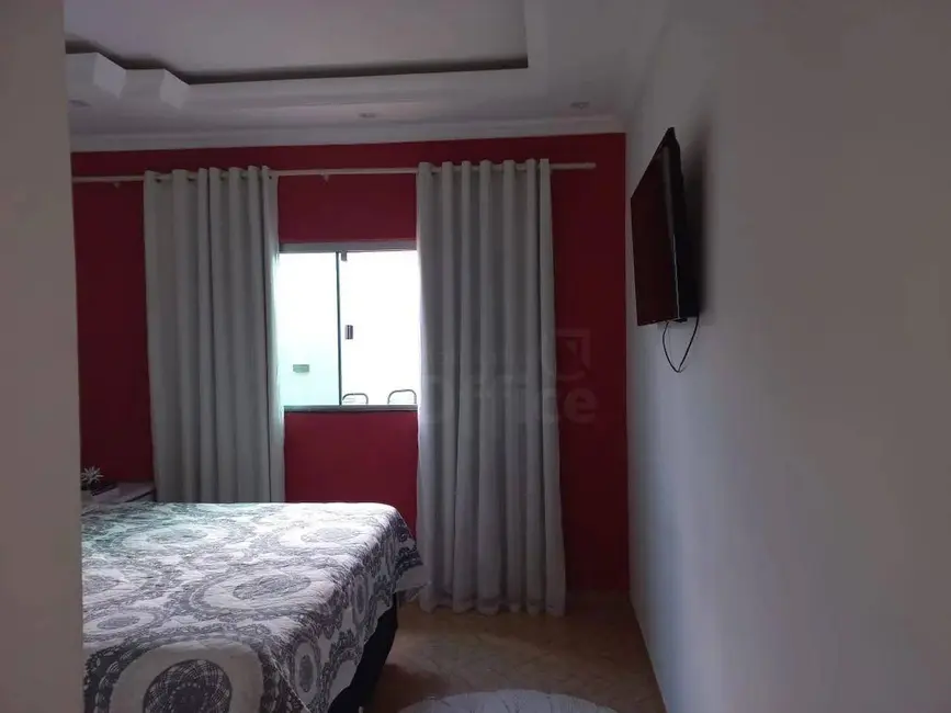 Casa com 3 quartos à venda, 200m2 em Residencial Aldeia dos Sonhos, Anapolis - GO - imagem 9 Foto 9 de Casa com 3 quartos à venda, 200m2 em Residencial Aldeia dos Sonhos, Anapolis - GO