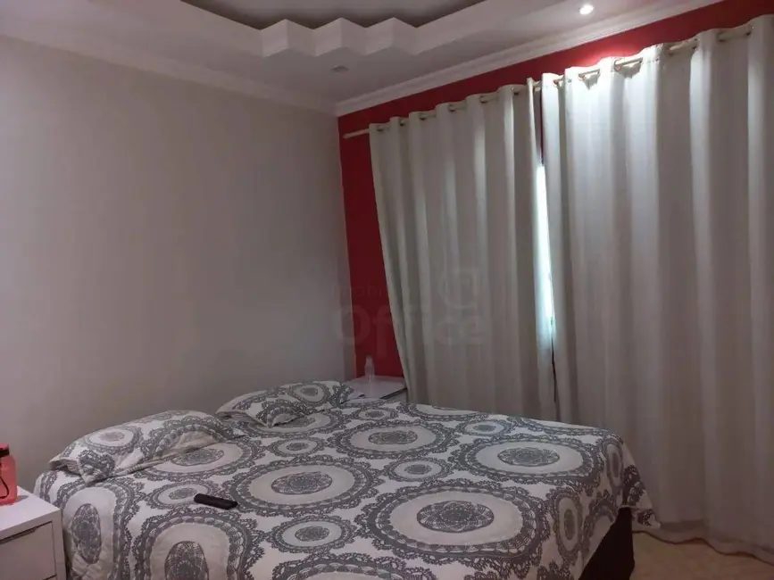 Casa com 3 quartos à venda, 200m2 em Residencial Aldeia dos Sonhos, Anapolis - GO - imagem 8 Foto 8 de Casa com 3 quartos à venda, 200m2 em Residencial Aldeia dos Sonhos, Anapolis - GO