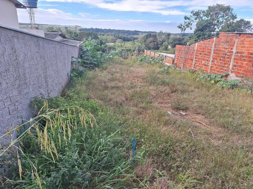Foto 3 de Terreno / Lote à venda, 300m2 em Recanto do Sol, Anapolis - GO
