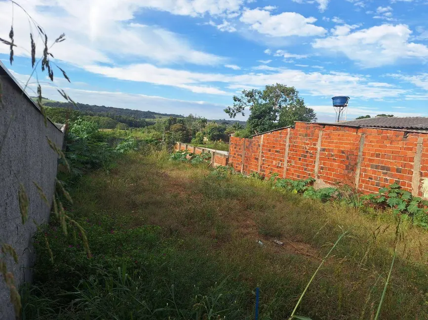 Foto 1 de Terreno / Lote à venda, 300m2 em Recanto do Sol, Anapolis - GO