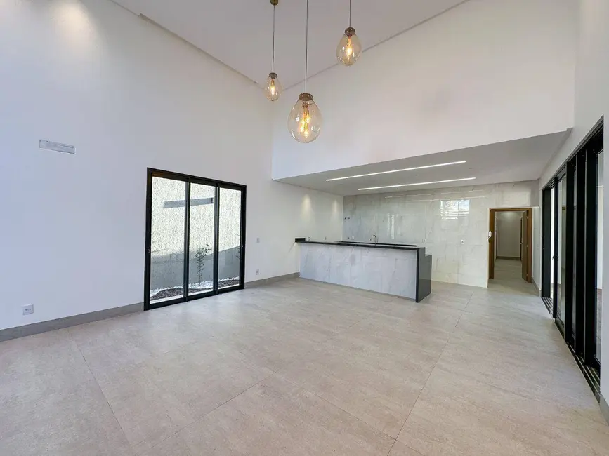 Casa com 4 quartos à venda, 408m2 em Anápolis City, Anapolis - GO - imagem 6 Foto 6 de Casa com 4 quartos à venda, 408m2 em Anápolis City, Anapolis - GO