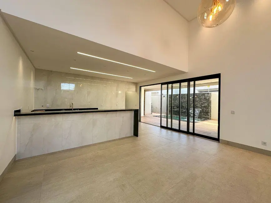 Casa com 4 quartos à venda, 408m2 em Anápolis City, Anapolis - GO - imagem 9 Foto 9 de Casa com 4 quartos à venda, 408m2 em Anápolis City, Anapolis - GO