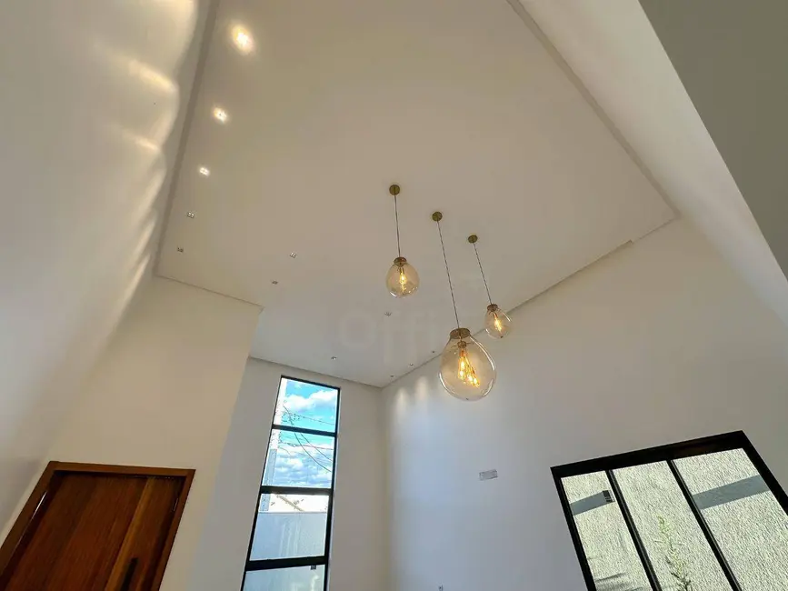 Casa com 4 quartos à venda, 408m2 em Anápolis City, Anapolis - GO - imagem 7 Foto 7 de Casa com 4 quartos à venda, 408m2 em Anápolis City, Anapolis - GO