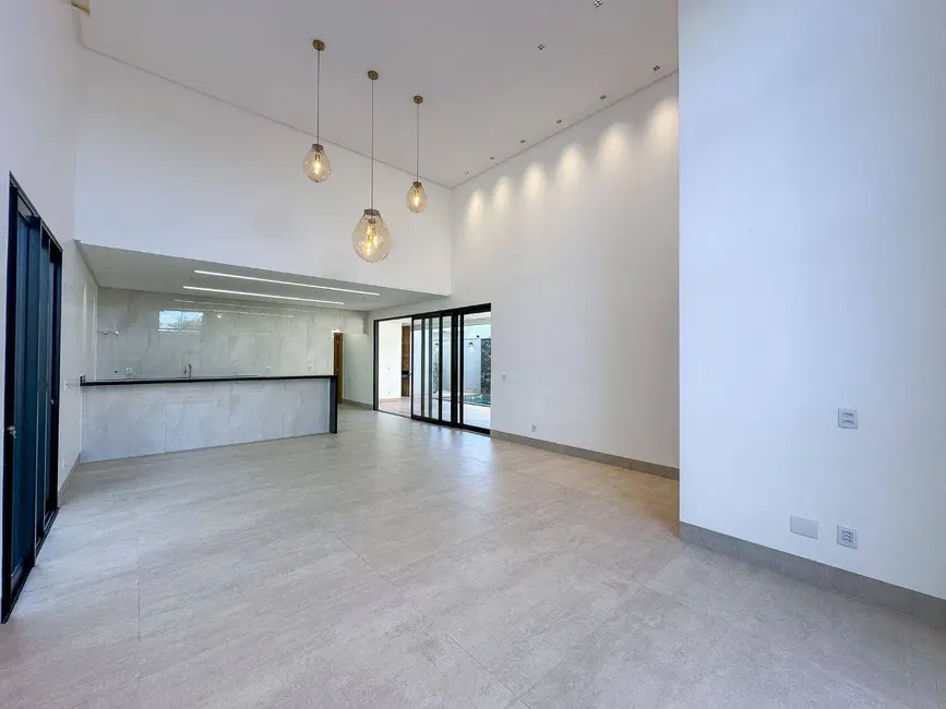 Casa com 4 quartos à venda, 408m2 em Anápolis City, Anapolis - GO - imagem 5 Foto 5 de Casa com 4 quartos à venda, 408m2 em Anápolis City, Anapolis - GO