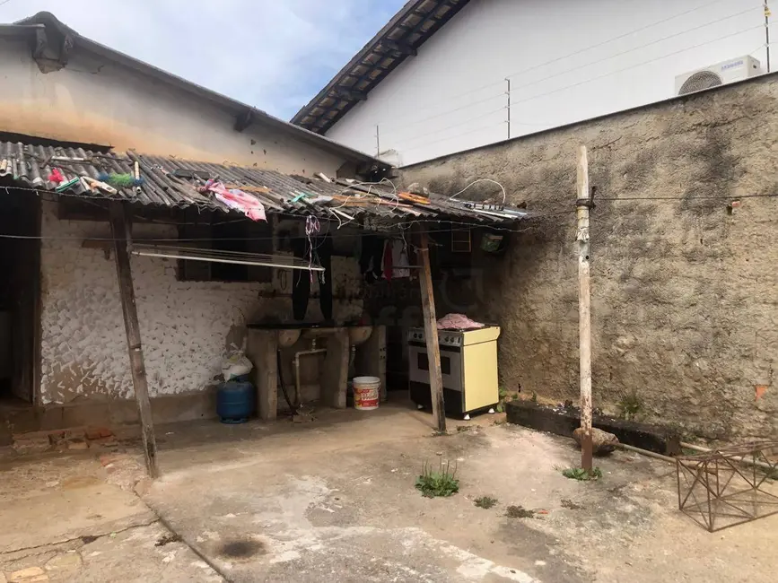 Terreno / Lote à venda, 280m2 em Vila Santa Maria de Nazareth, Anapolis - GO - imagem 2 Foto 2 de Terreno / Lote à venda, 280m2 em Vila Santa Maria de Nazareth, Anapolis - GO