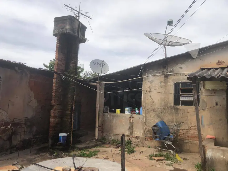 Terreno / Lote à venda, 280m2 em Vila Santa Maria de Nazareth, Anapolis - GO - imagem 1 Foto 1 de Terreno / Lote à venda, 280m2 em Vila Santa Maria de Nazareth, Anapolis - GO