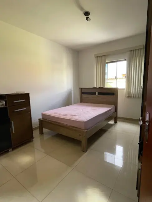 Casa com 3 quartos à venda, 360m2 em JK Nova Capital, Anapolis - GO - imagem 6 Foto 6 de Casa com 3 quartos à venda, 360m2 em JK Nova Capital, Anapolis - GO