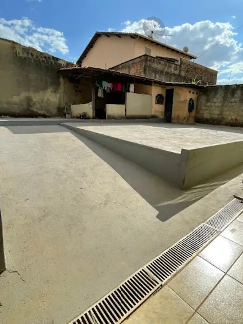 Casa com 3 quartos à venda, 360m2 em JK Nova Capital, Anapolis - GO - imagem 2 Foto 2 de Casa com 3 quartos à venda, 360m2 em JK Nova Capital, Anapolis - GO