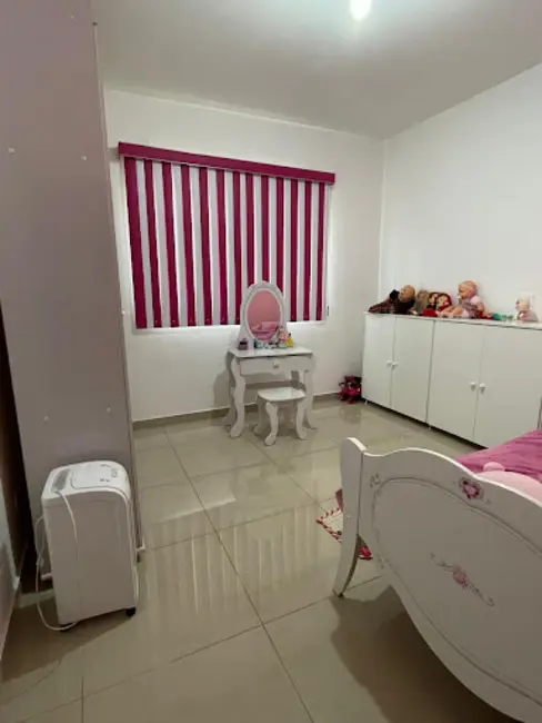 Casa com 3 quartos à venda, 360m2 em JK Nova Capital, Anapolis - GO - imagem 5 Foto 5 de Casa com 3 quartos à venda, 360m2 em JK Nova Capital, Anapolis - GO