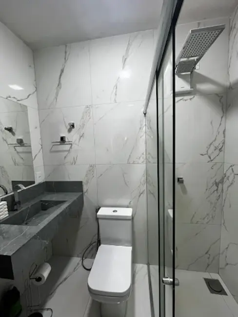 Casa com 3 quartos à venda, 360m2 em JK Nova Capital, Anapolis - GO - imagem 9 Foto 9 de Casa com 3 quartos à venda, 360m2 em JK Nova Capital, Anapolis - GO