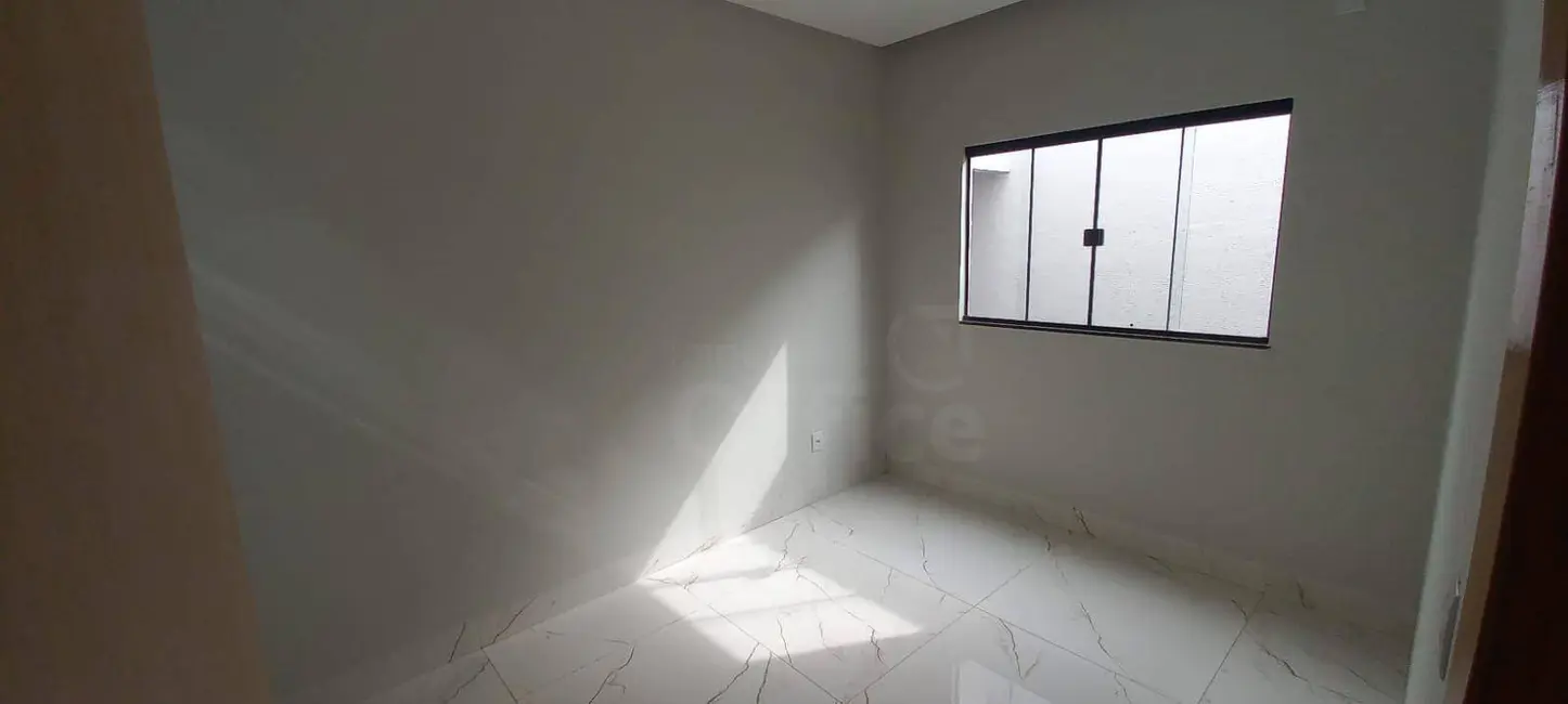 Casa com 3 quartos à venda, 250m2 em Jardim Arco Verde, Anapolis - GO - imagem 9 Foto 9 de Casa com 3 quartos à venda, 250m2 em Jardim Arco Verde, Anapolis - GO