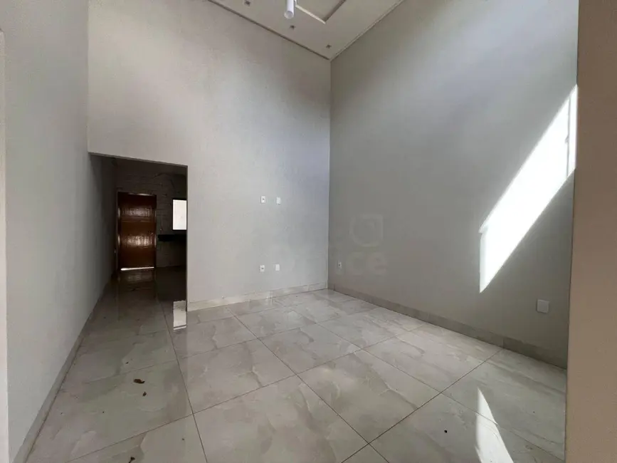 Foto 7 de Casa com 3 quartos à venda, 250m2 em Jardim Arco Verde, Anapolis - GO