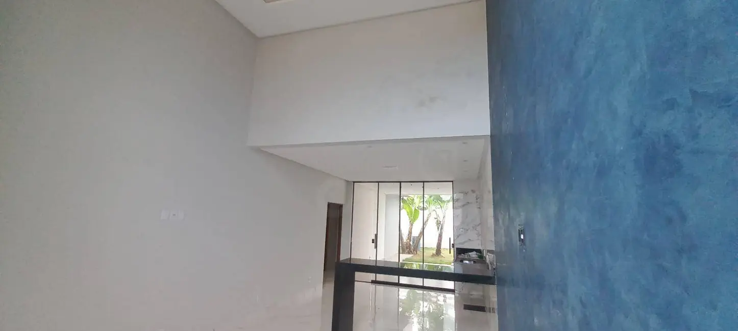 Casa com 3 quartos à venda, 250m2 em Jardim Arco Verde, Anapolis - GO - imagem 8 Foto 8 de Casa com 3 quartos à venda, 250m2 em Jardim Arco Verde, Anapolis - GO