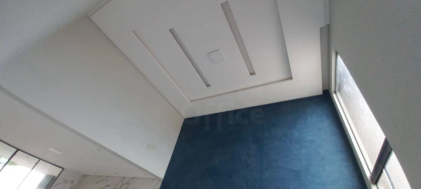 Casa com 3 quartos à venda, 250m2 em Jardim Arco Verde, Anapolis - GO - imagem 5 Foto 5 de Casa com 3 quartos à venda, 250m2 em Jardim Arco Verde, Anapolis - GO