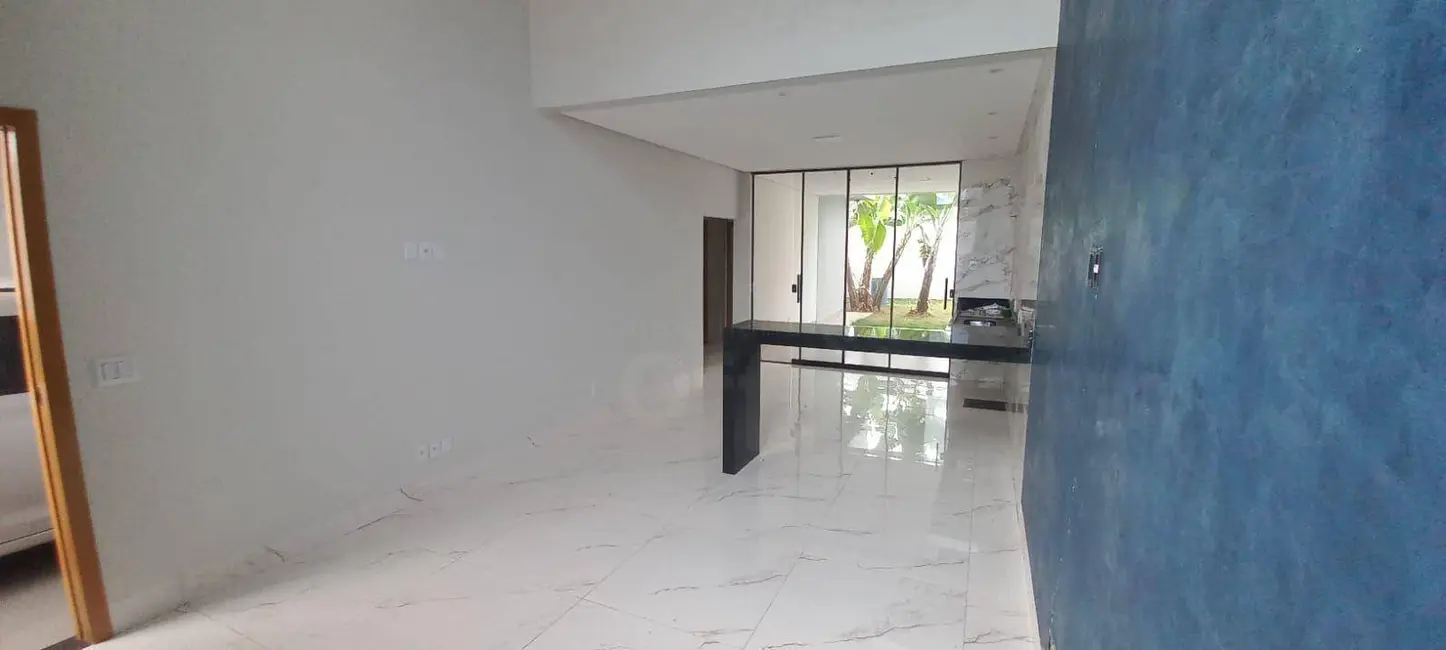 Casa com 3 quartos à venda, 250m2 em Jardim Arco Verde, Anapolis - GO - imagem 6 Foto 6 de Casa com 3 quartos à venda, 250m2 em Jardim Arco Verde, Anapolis - GO