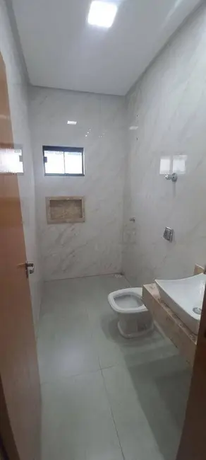 Foto 6 de Casa com 3 quartos à venda, 220m2 em Setor Sul, Anapolis - GO