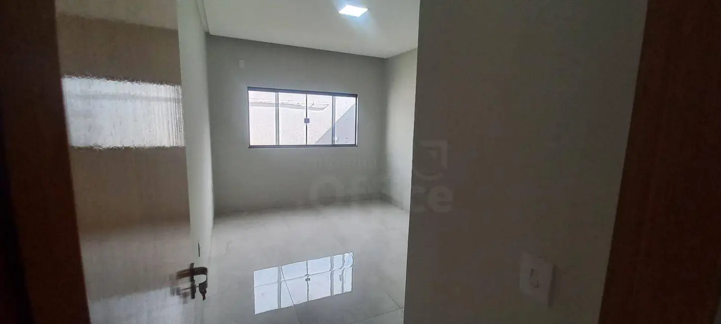 Foto 4 de Casa com 3 quartos à venda, 220m2 em Setor Sul, Anapolis - GO