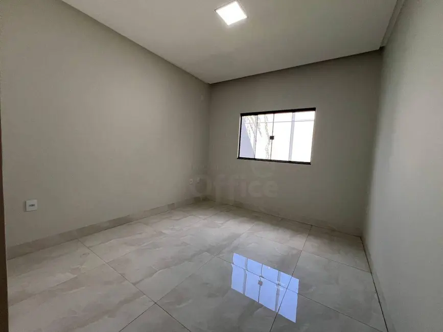 Foto 9 de Casa com 3 quartos à venda, 220m2 em Setor Sul, Anapolis - GO
