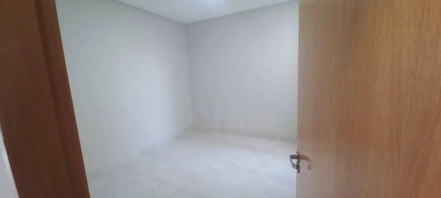 Foto 7 de Casa com 3 quartos à venda, 220m2 em Setor Sul, Anapolis - GO