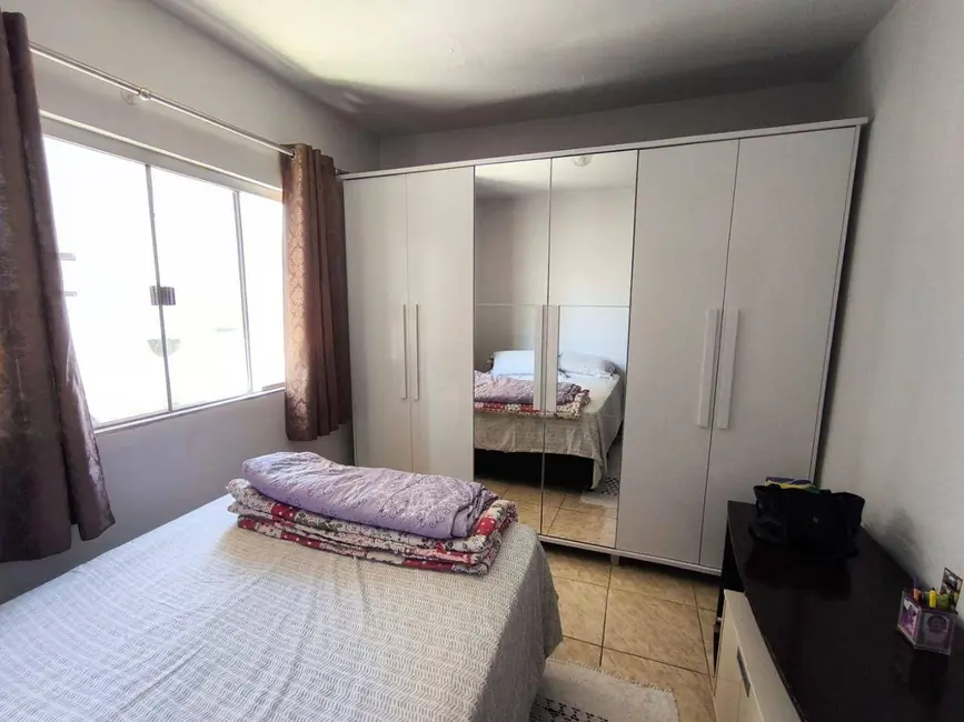 Foto 7 de Casa com 4 quartos à venda, 278m2 em Boa Vista, Anapolis - GO