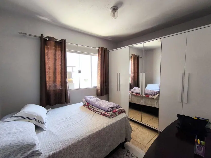 Foto 9 de Casa com 4 quartos à venda, 278m2 em Boa Vista, Anapolis - GO