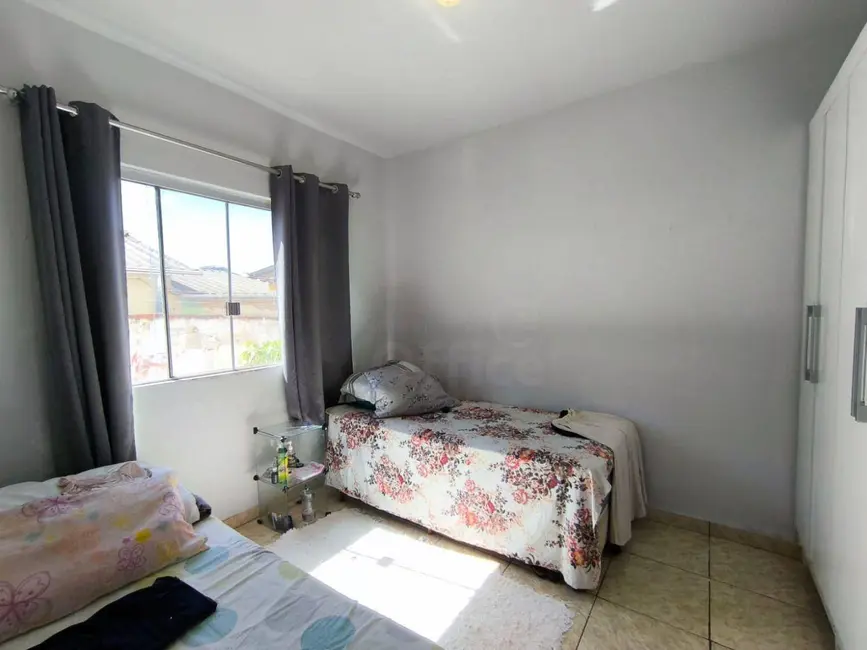 Foto 8 de Casa com 4 quartos à venda, 278m2 em Boa Vista, Anapolis - GO