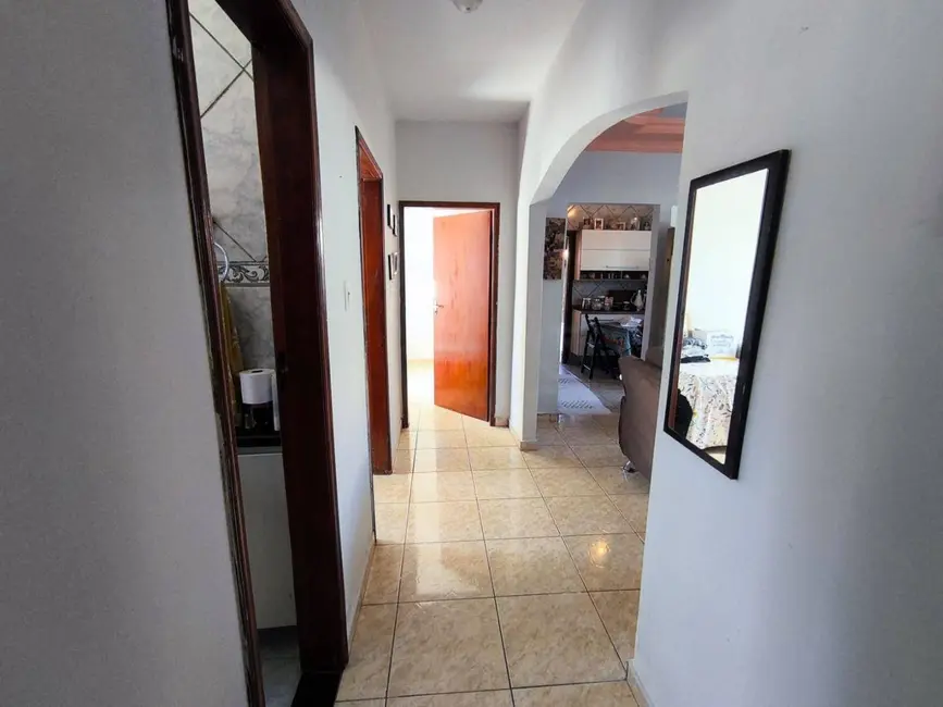 Foto 6 de Casa com 4 quartos à venda, 278m2 em Boa Vista, Anapolis - GO