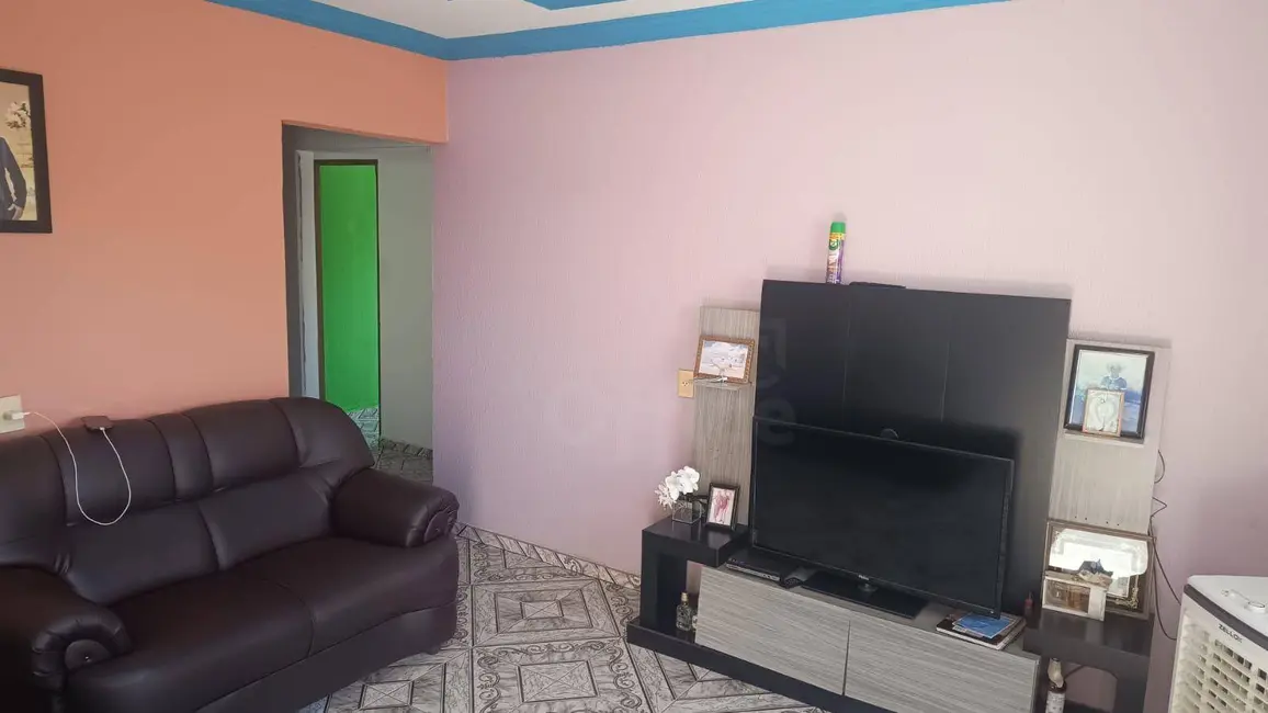 Casa com 2 quartos à venda, 300m2 em Residencial Veneza, Anapolis - GO - imagem 9 Foto 9 de Casa com 2 quartos à venda, 300m2 em Residencial Veneza, Anapolis - GO