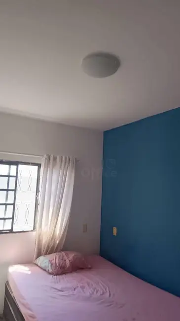 Casa com 2 quartos à venda, 300m2 em Residencial Veneza, Anapolis - GO - imagem 7 Foto 7 de Casa com 2 quartos à venda, 300m2 em Residencial Veneza, Anapolis - GO