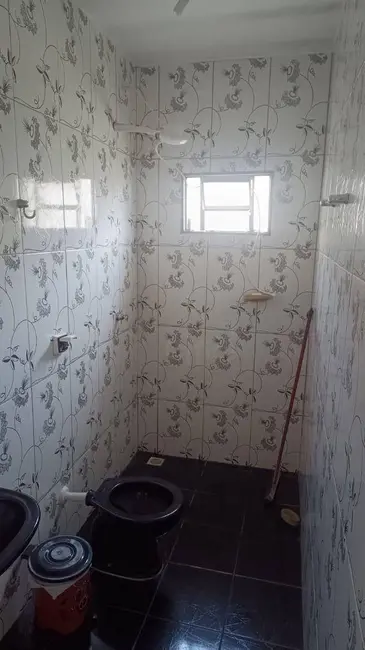 Casa com 2 quartos à venda, 300m2 em Residencial Veneza, Anapolis - GO - imagem 8 Foto 8 de Casa com 2 quartos à venda, 300m2 em Residencial Veneza, Anapolis - GO