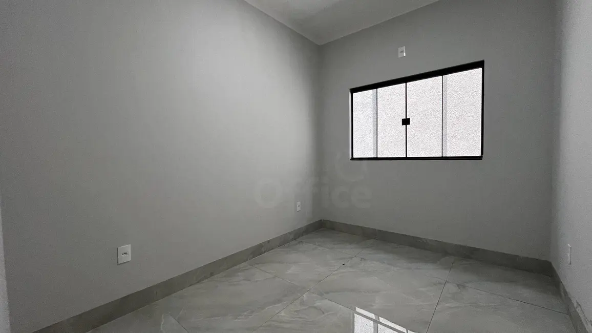 Foto 9 de Casa com 3 quartos à venda, 150m2 em Víviam Parque, Anapolis - GO