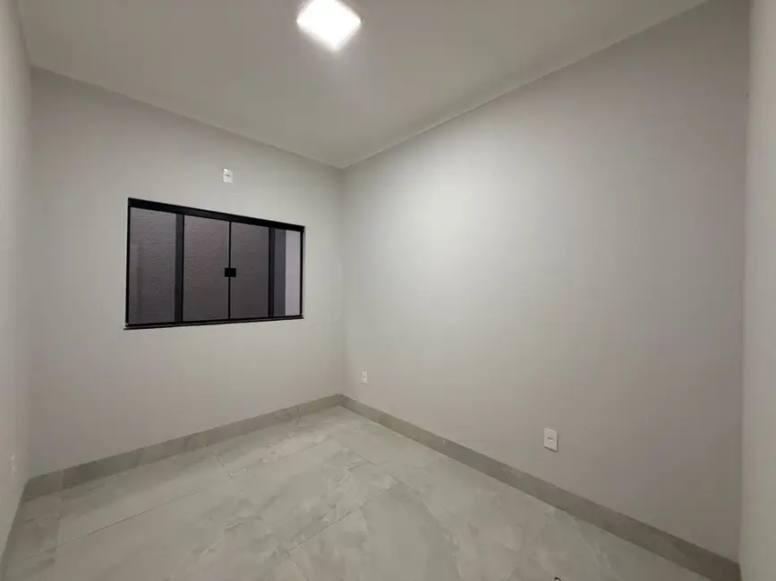 Foto 8 de Casa com 3 quartos à venda, 150m2 em Víviam Parque, Anapolis - GO