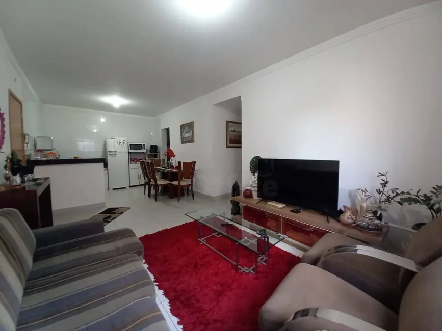 Foto 5 de Apartamento com 2 quartos à venda, 79m2 em Parque dos Pirineus, Anapolis - GO