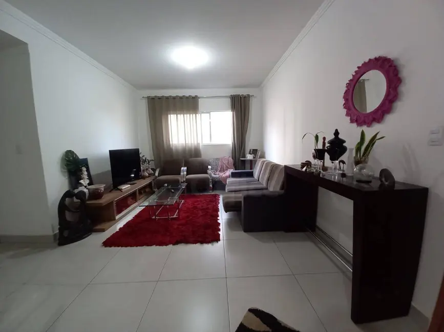 Foto 2 de Apartamento com 2 quartos à venda, 79m2 em Parque dos Pirineus, Anapolis - GO