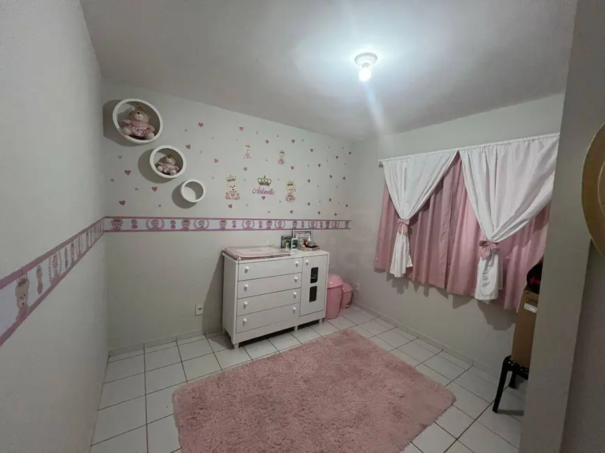 Apartamento com 2 quartos à venda, 53m2 em Conjunto IAPC, Anapolis - GO - imagem 6 Foto 6 de Apartamento com 2 quartos à venda, 53m2 em Conjunto IAPC, Anapolis - GO