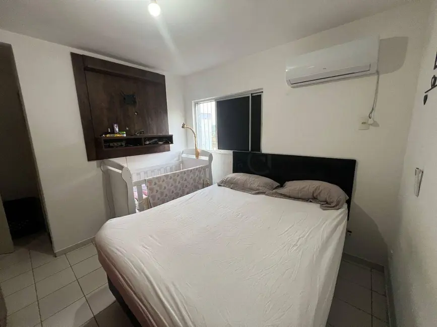 Apartamento com 2 quartos à venda, 53m2 em Conjunto IAPC, Anapolis - GO - imagem 7 Foto 7 de Apartamento com 2 quartos à venda, 53m2 em Conjunto IAPC, Anapolis - GO