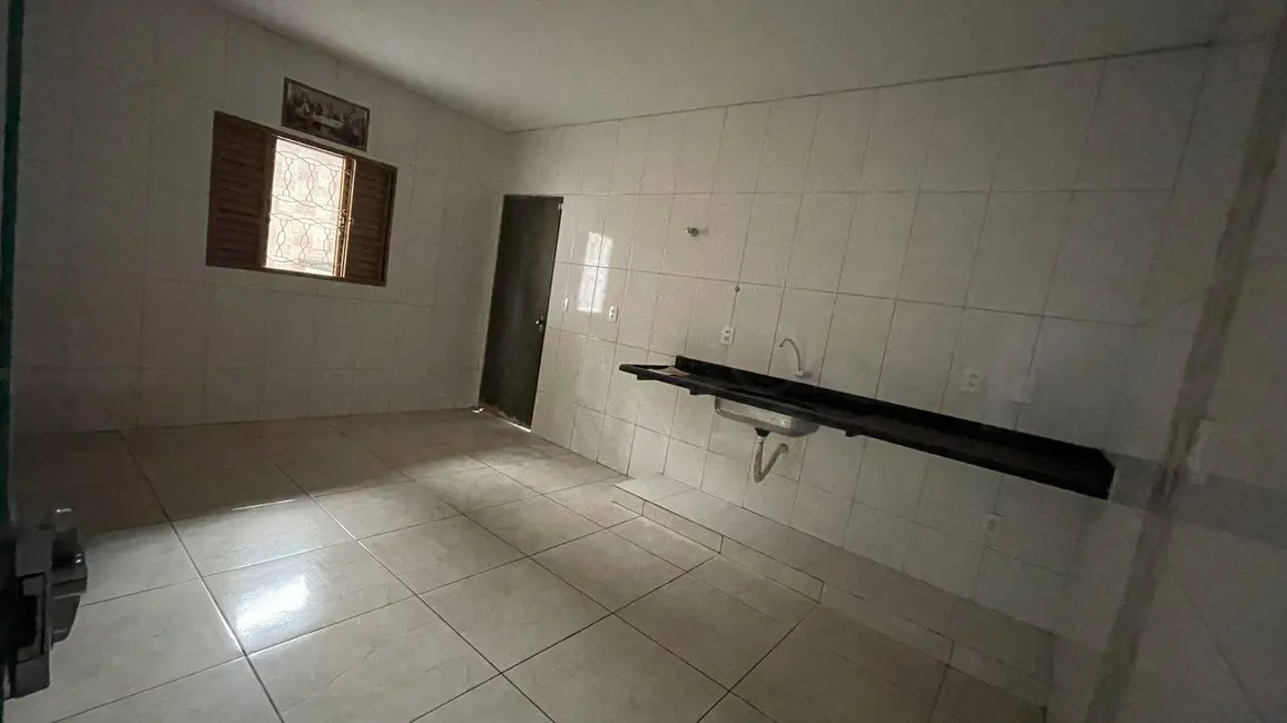 Casa com 2 quartos à venda, 300m2 em Lourdes, Anapolis - GO - imagem 6 Foto 6 de Casa com 2 quartos à venda, 300m2 em Lourdes, Anapolis - GO