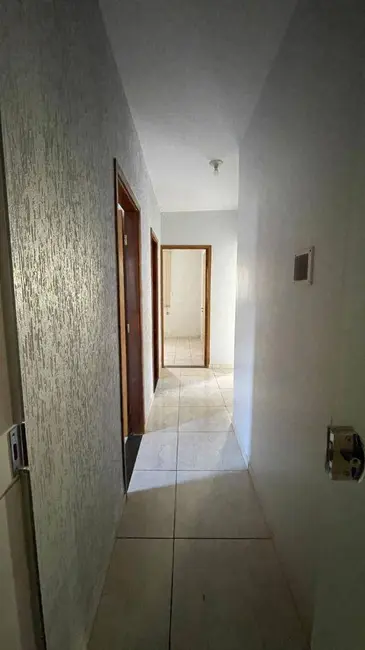 Casa com 2 quartos à venda, 300m2 em Lourdes, Anapolis - GO - imagem 5 Foto 5 de Casa com 2 quartos à venda, 300m2 em Lourdes, Anapolis - GO
