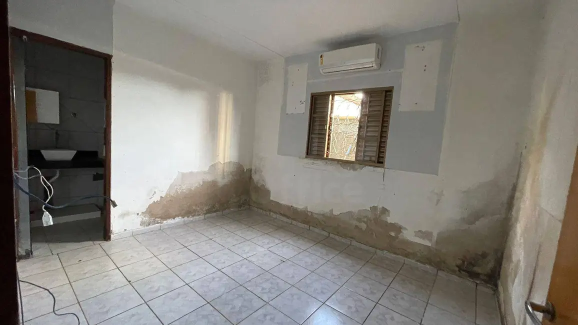 Casa com 2 quartos à venda, 300m2 em Lourdes, Anapolis - GO - imagem 7 Foto 7 de Casa com 2 quartos à venda, 300m2 em Lourdes, Anapolis - GO