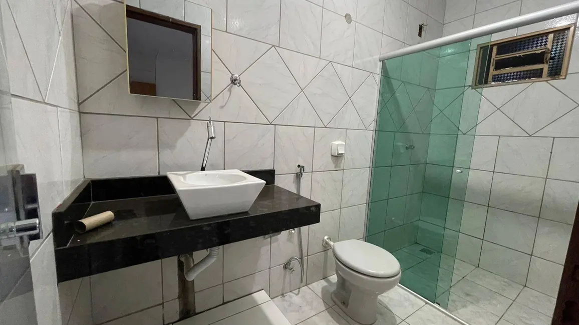 Casa com 2 quartos à venda, 300m2 em Lourdes, Anapolis - GO - imagem 3 Foto 3 de Casa com 2 quartos à venda, 300m2 em Lourdes, Anapolis - GO