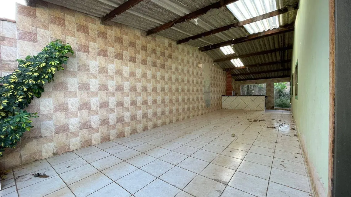 Casa com 2 quartos à venda, 300m2 em Lourdes, Anapolis - GO - imagem 1 Foto 1 de Casa com 2 quartos à venda, 300m2 em Lourdes, Anapolis - GO