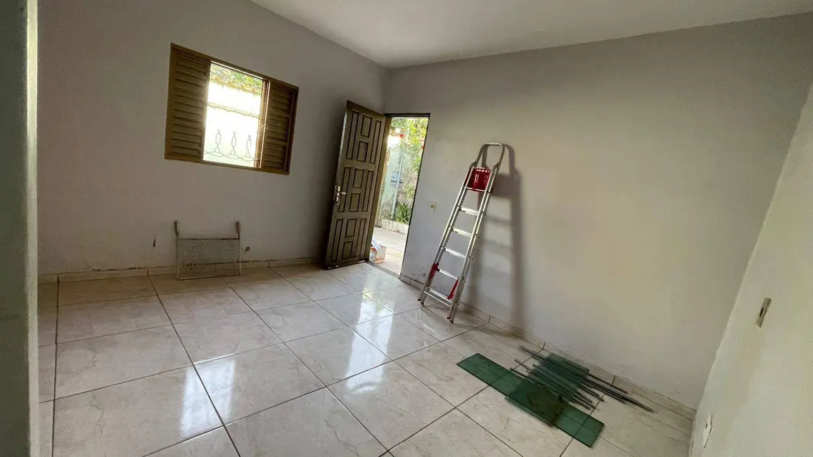 Casa com 2 quartos à venda, 300m2 em Lourdes, Anapolis - GO - imagem 9 Foto 9 de Casa com 2 quartos à venda, 300m2 em Lourdes, Anapolis - GO